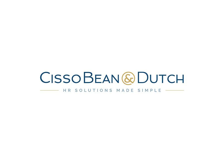 Cisso-Bean-Dutch-crop