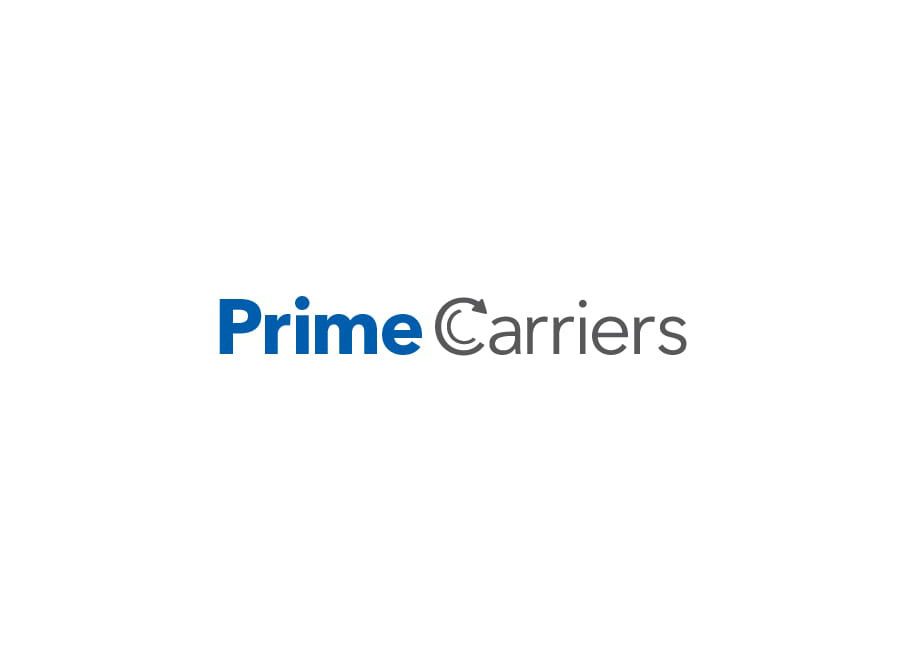 Prime-Carriers