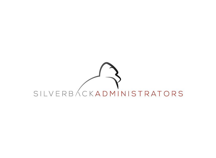 Silverback-Administrators