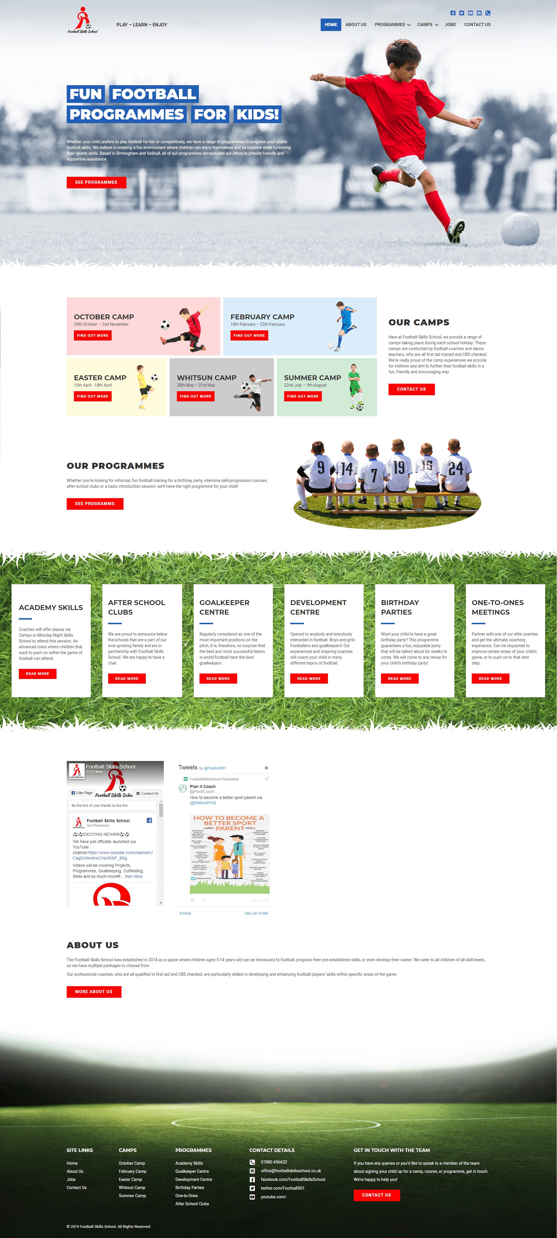 screencapture-footballskillsschool-desktop
