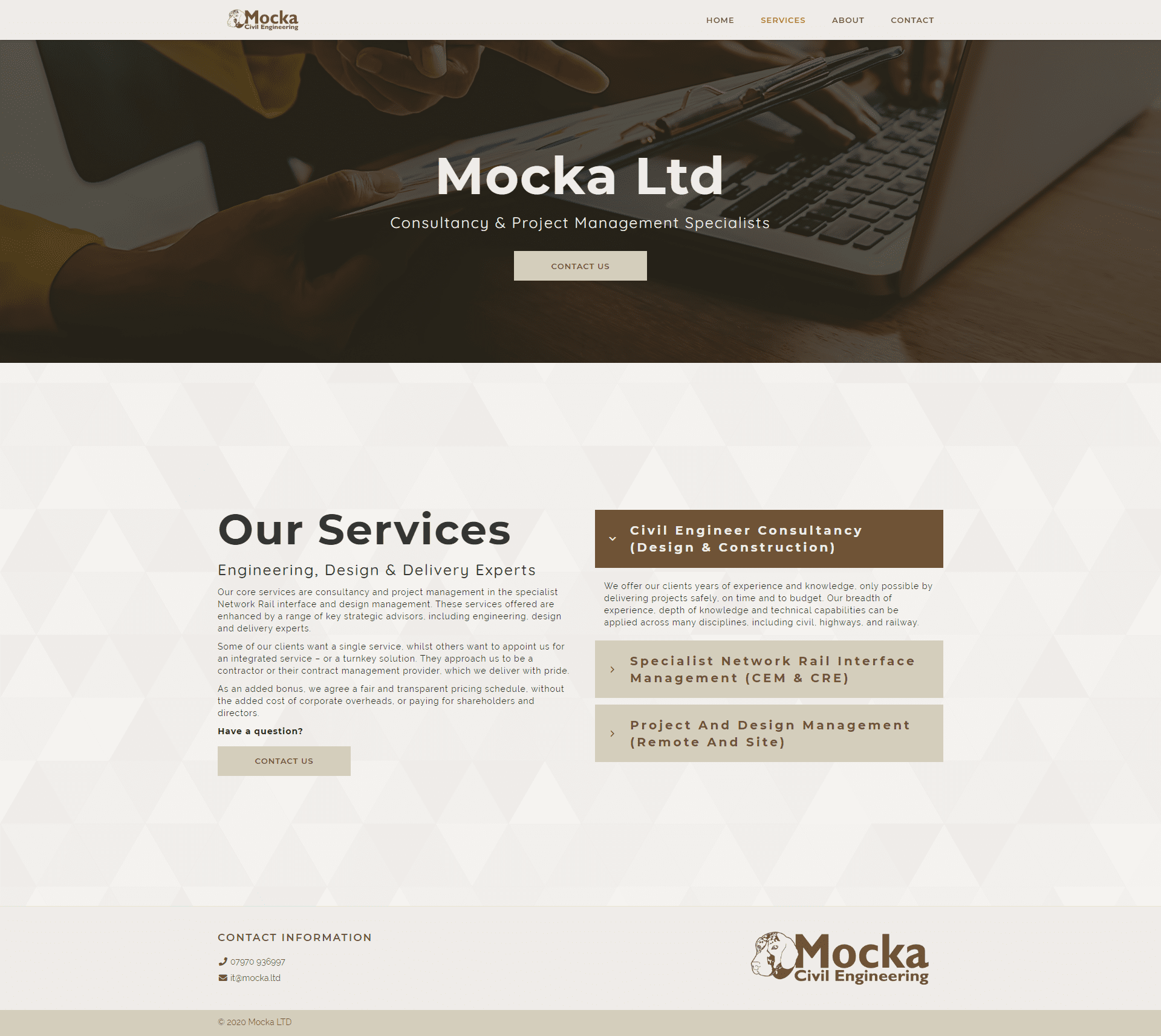 screencapture-mocka-ltd-services-
