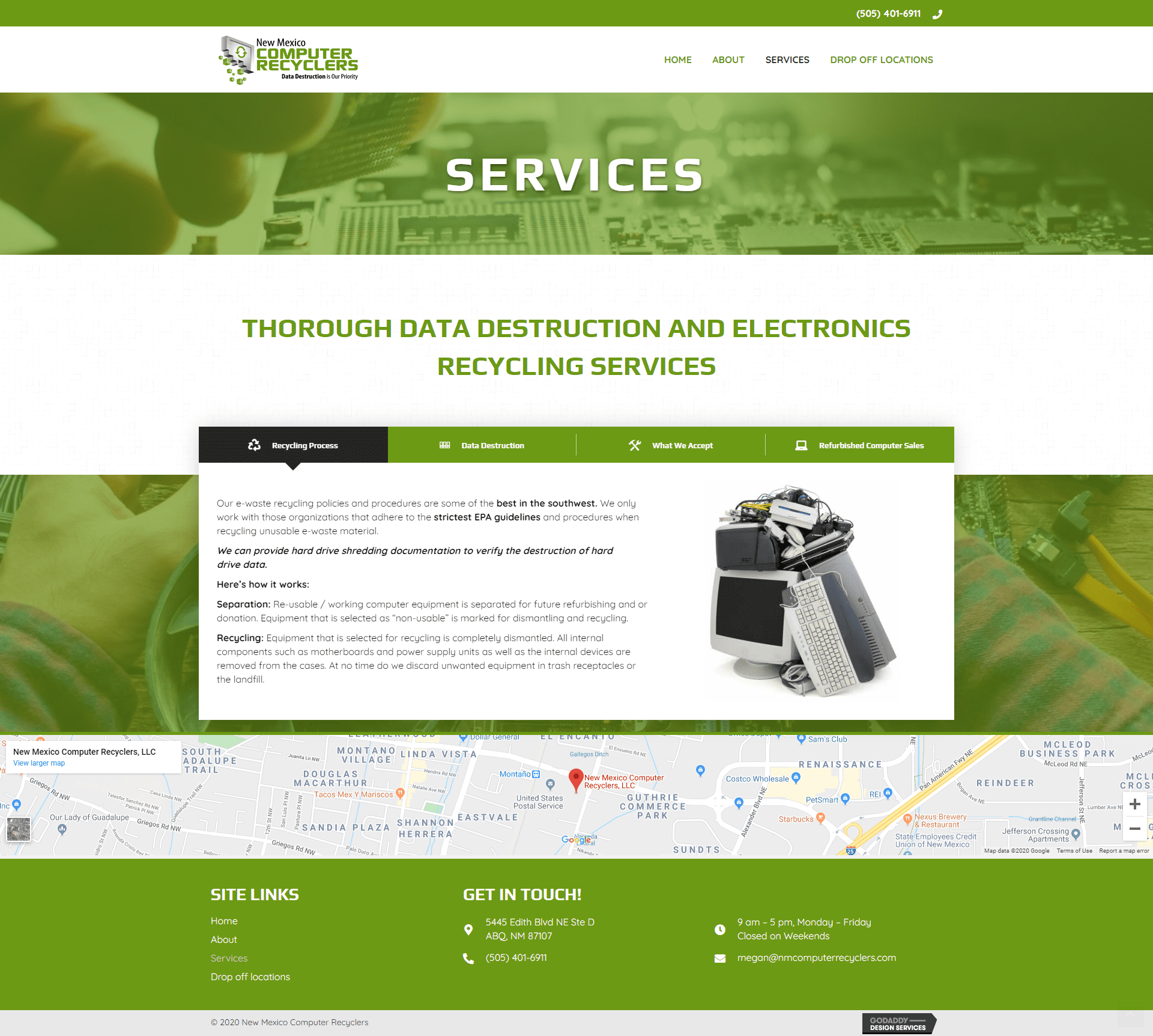 screencapture-nmcomputerrecyclers-services