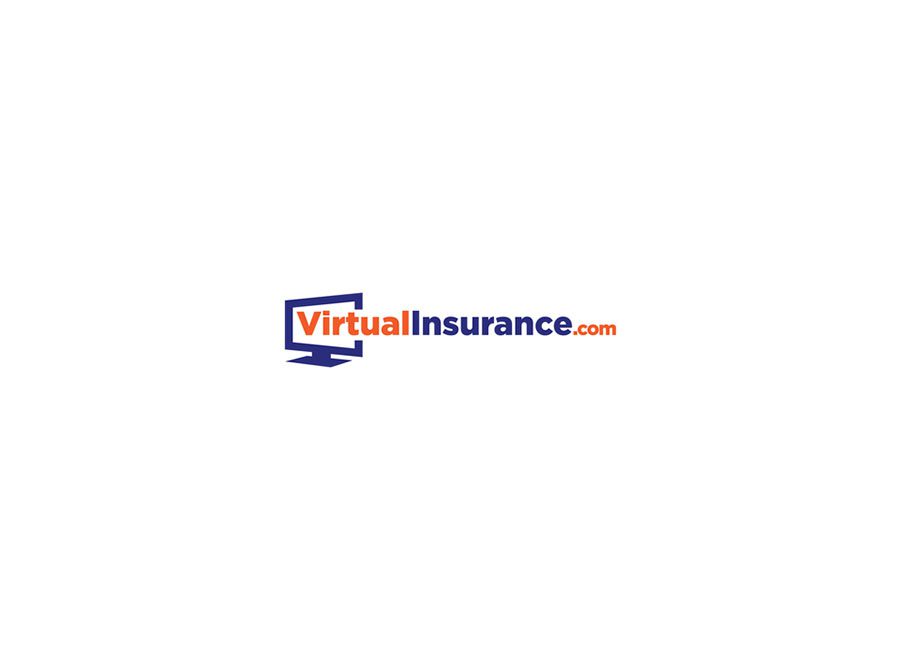 virtual insurance