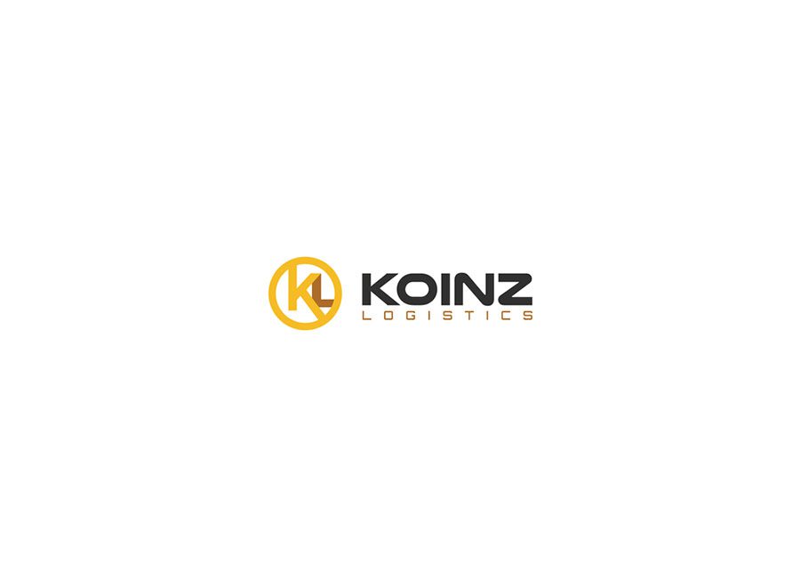 Koinz Logistics, LLC