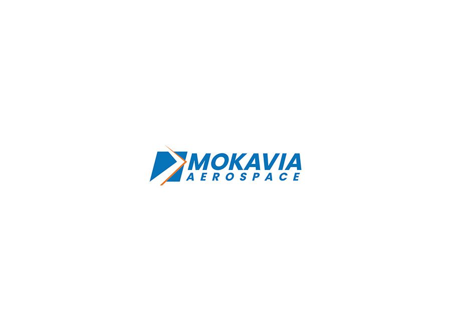 Mokavia Aerospace