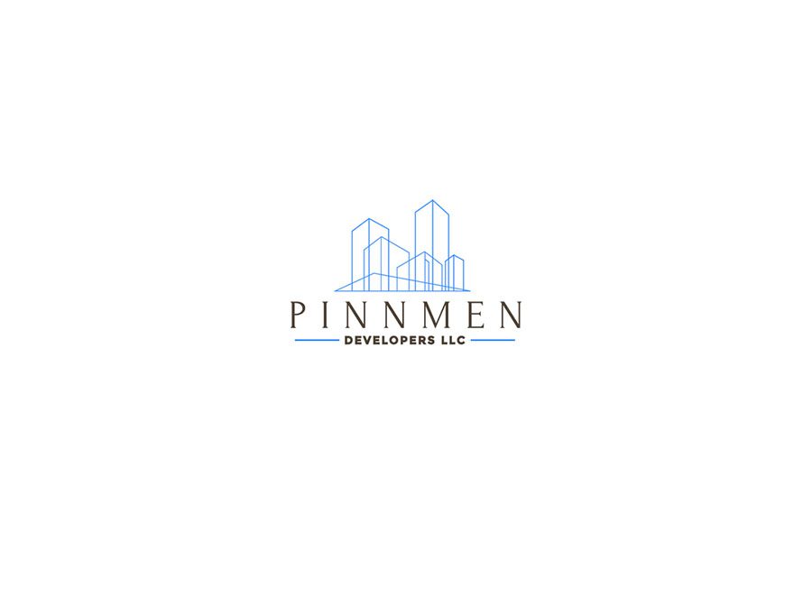 Pinnmen Developers LLC