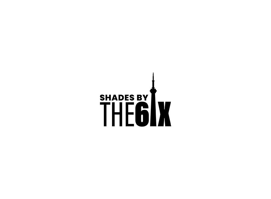 Shades By The 6ix