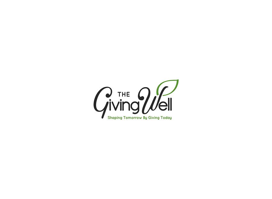 The Giving Well