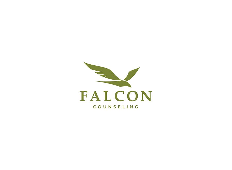 CX-41777_Falcon-Counselin_FINAL