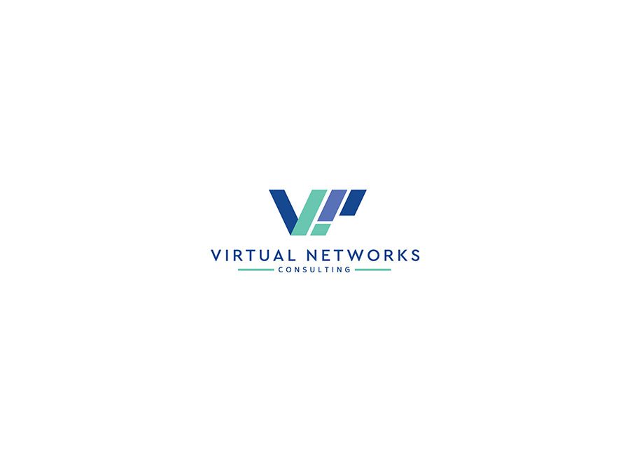 CX-42131_Virtual-Networks-Consulting_FINAL