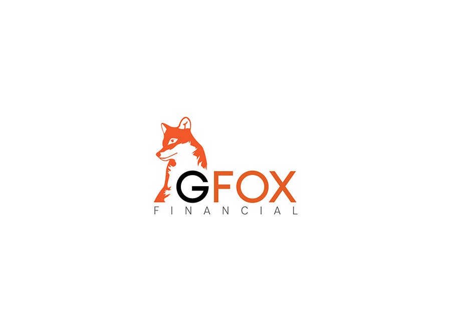CX-42155_G-Fox-Financial_FINAL