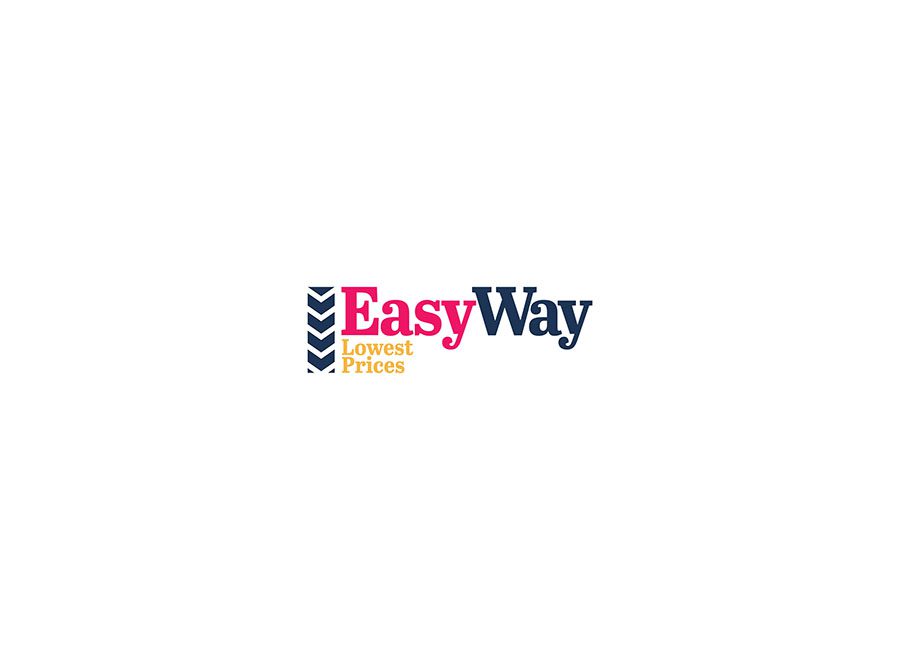Easy Way Lowest Prices