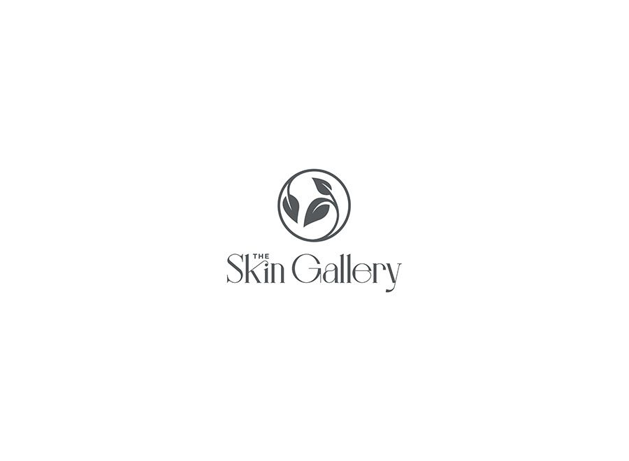 The-Skin-Gallery_FINAL