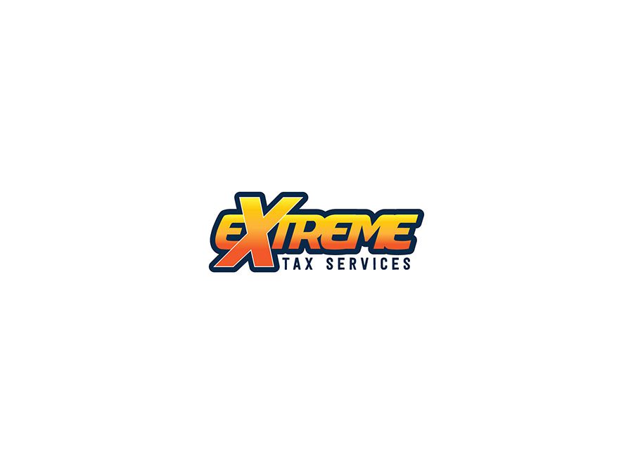 Extreme-Tax-Services