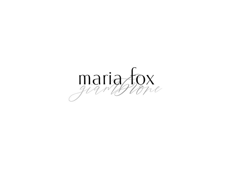 Maria-Fox-Giambrone