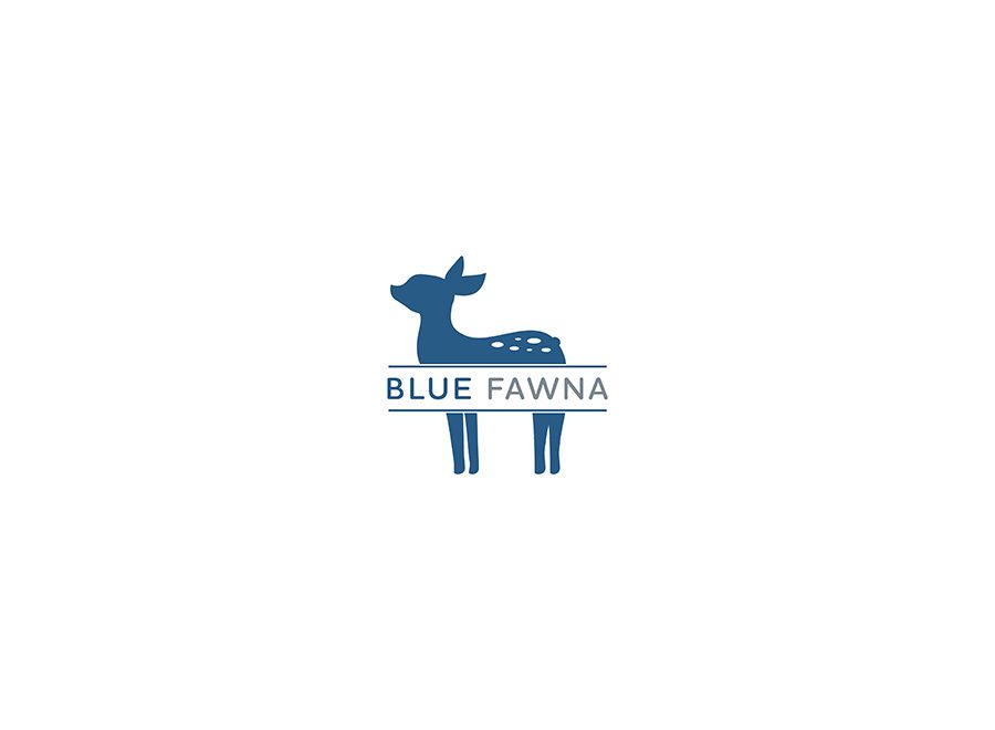 CX-51220_Blue-Fawna_Final