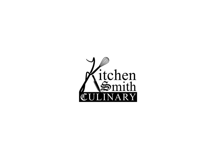 KitchenSmith Culinary - Design Gallery