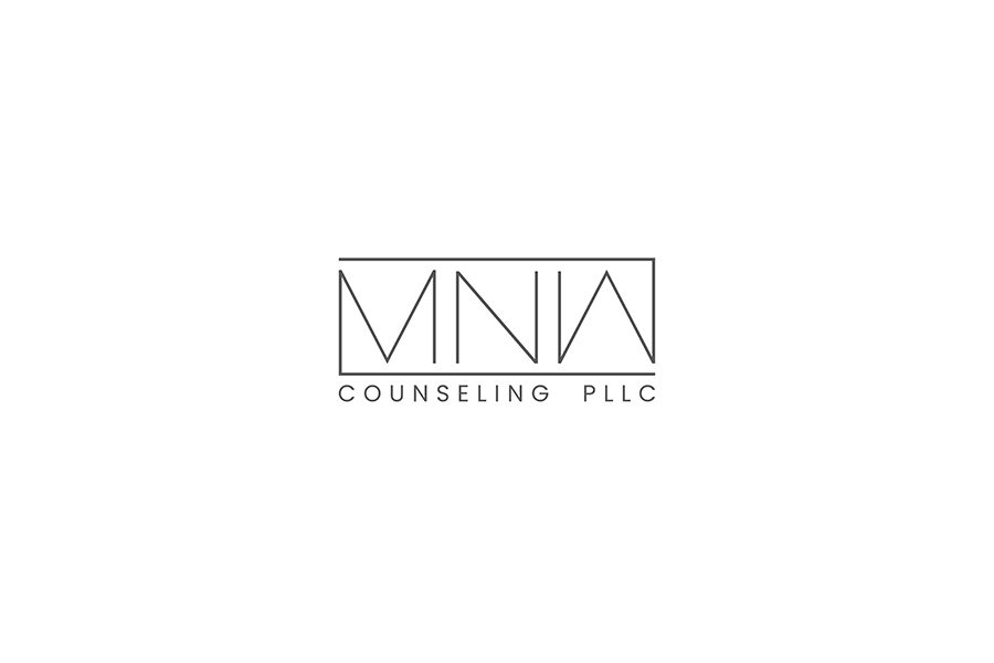 CX-54260_MNW Counseling