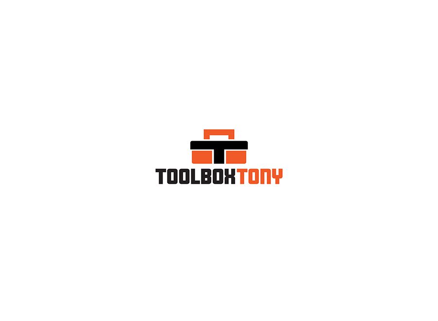 CX-63692_Toolbox Tony_Final-900x660
