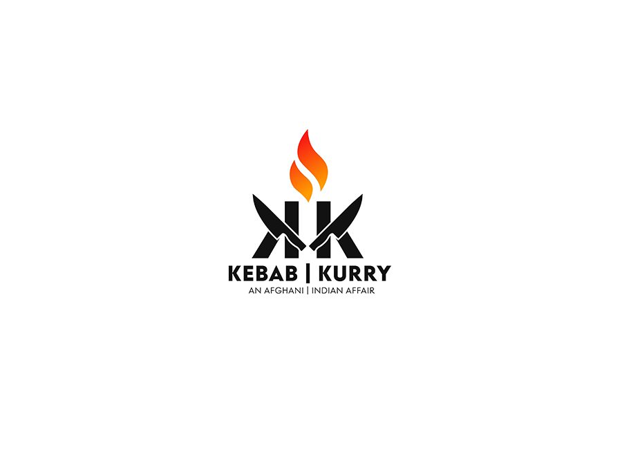 CX-67015_Kebab-Kurry