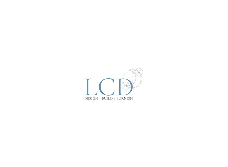 CX-60350_Lunada-Consulting-and-Design-Inc_Final