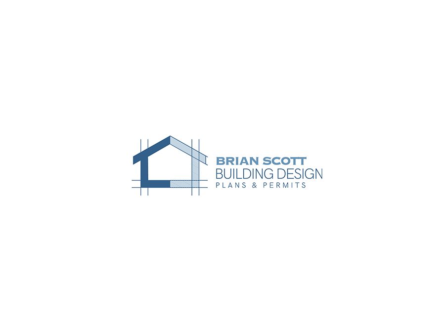CX-67344_-Brian-Scott-Building-Designer_final