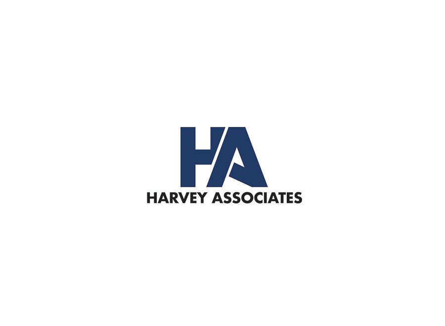 CX-68283_Harvey Associates_900x660