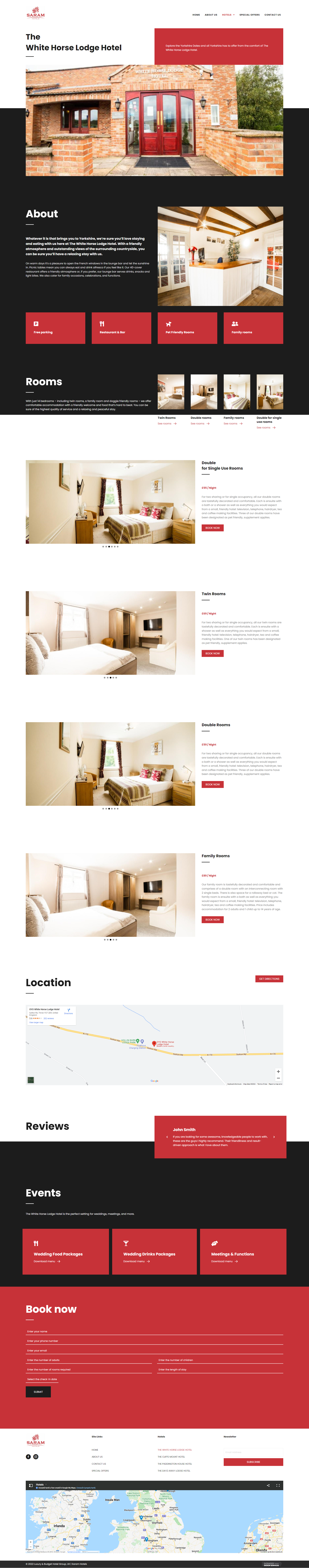 saram-hotels-about