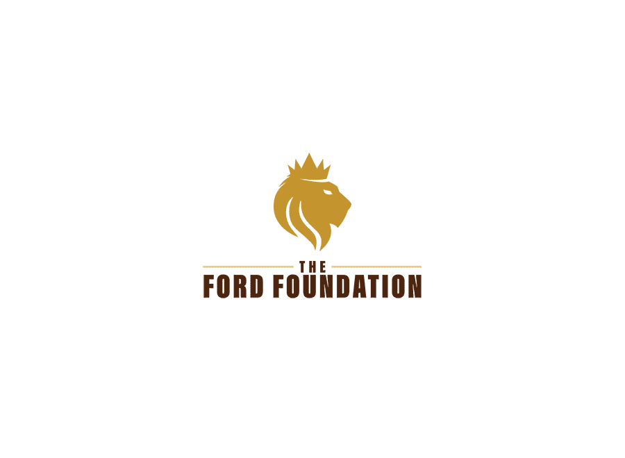 CX-11867_The Ford Foundation_FINAL900-660