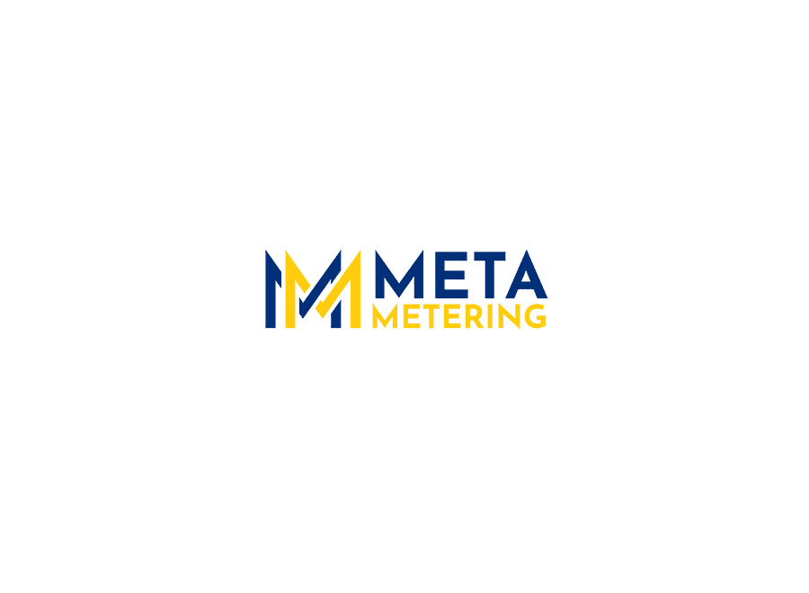 CX-71173_Meta Metering_Final900-660