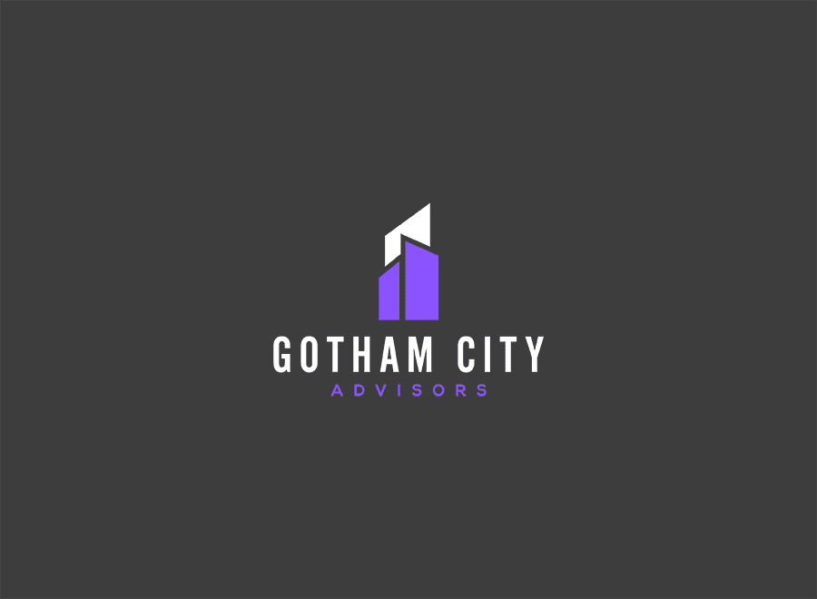 CX-72642_Gotham City Advisors900x660