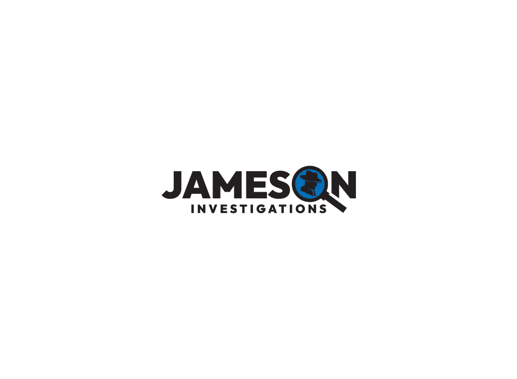CX-77769_Jameson Investigations_Final900x660