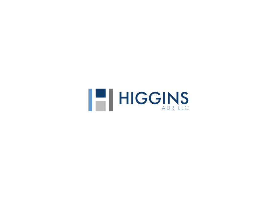 CX-78892_Higgins ADR LLC_Final900-660