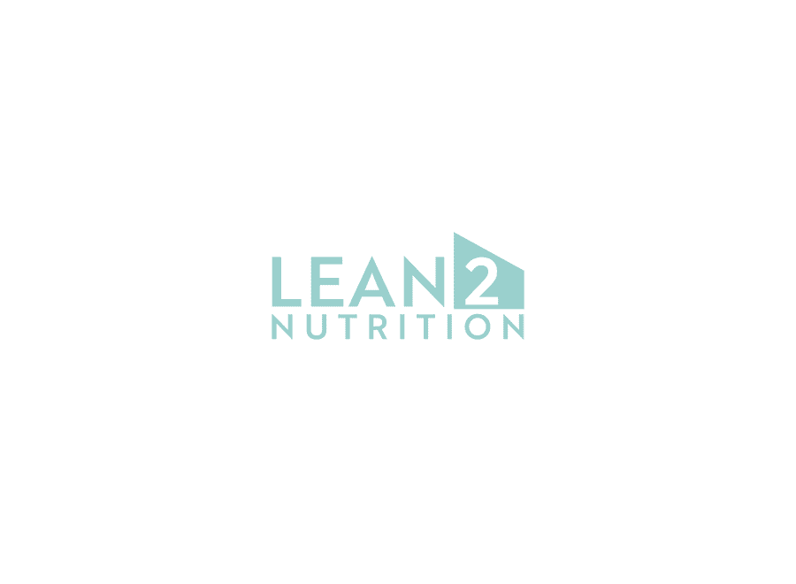 CX-79412_Lean-to Nutrition LLC900-660