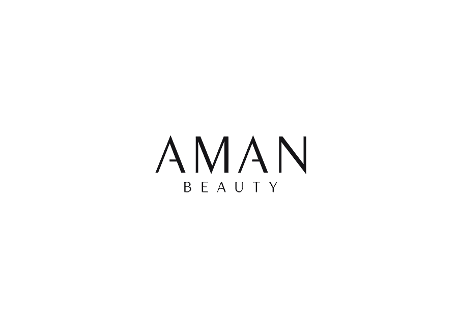 Aman Beauty - Design Gallery