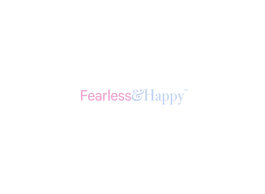 CX-63843_Fearless & Happy_Final900-660