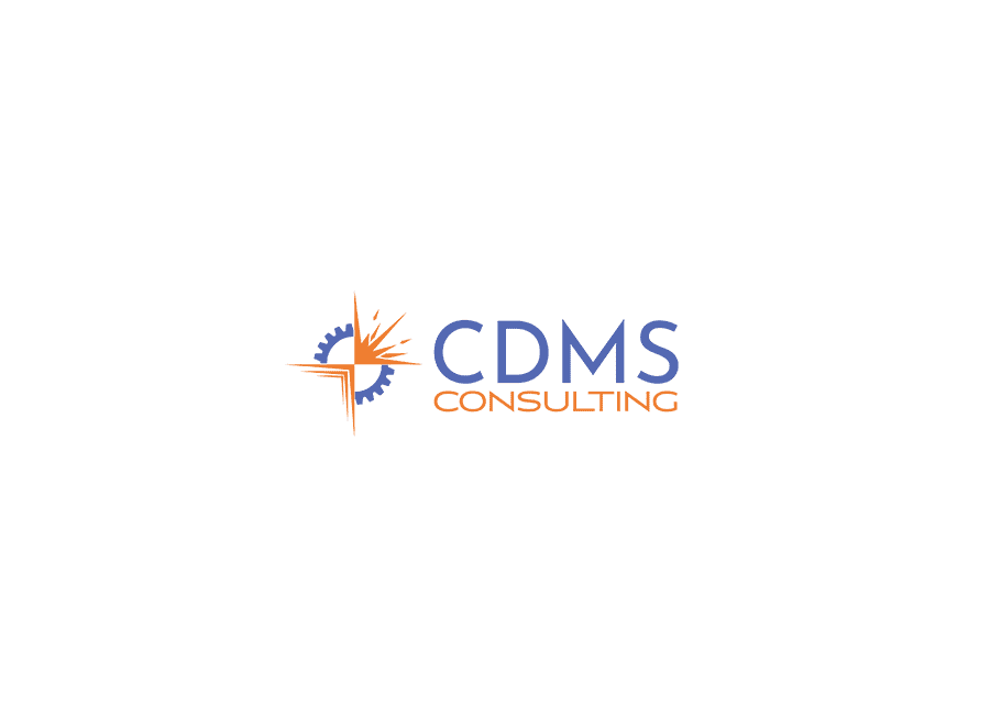CX-79664 - CDMS Consulting_final
