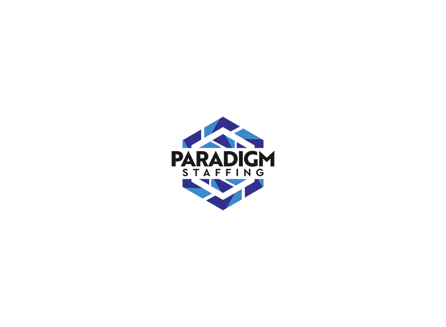 CX-82081_Paradigm Staffing_FINAL