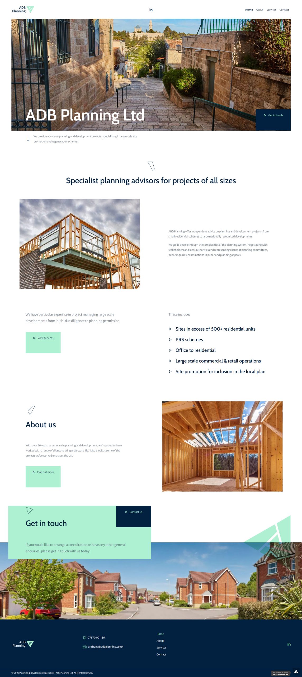ADB-Planning-homepage-desktop