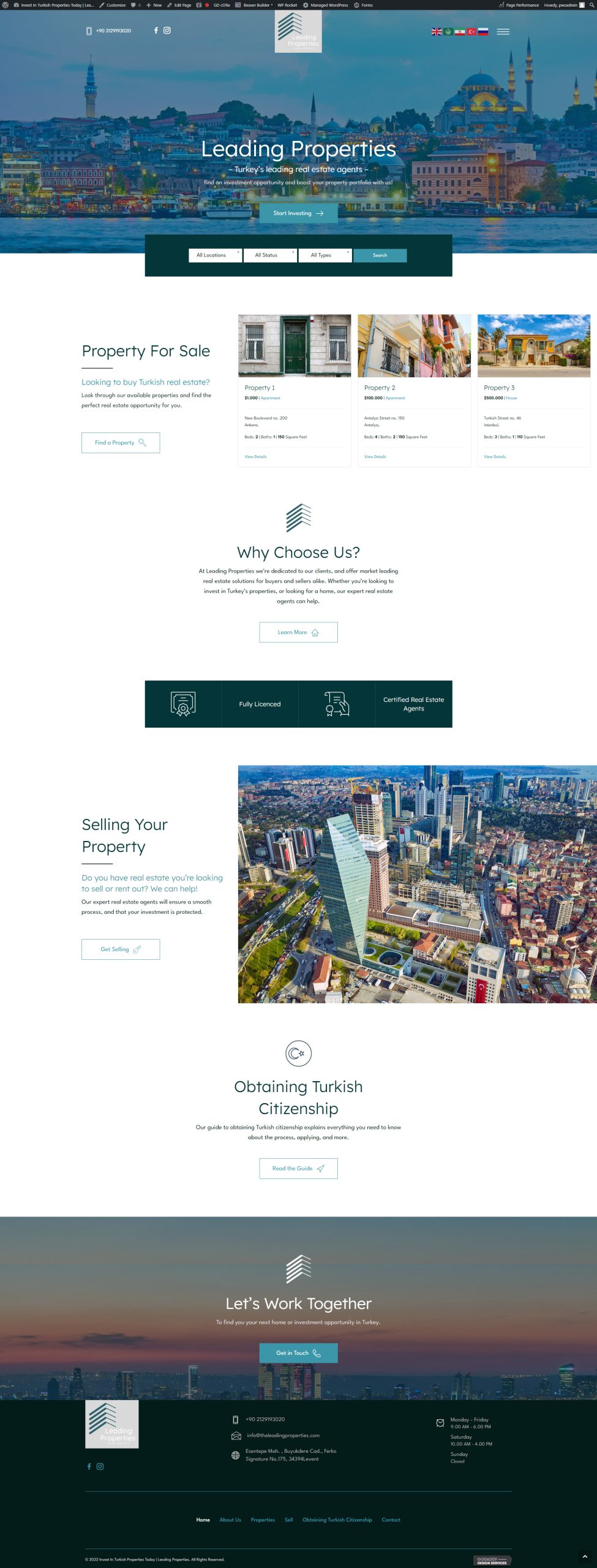 Leading-Properties-homepage-desktop