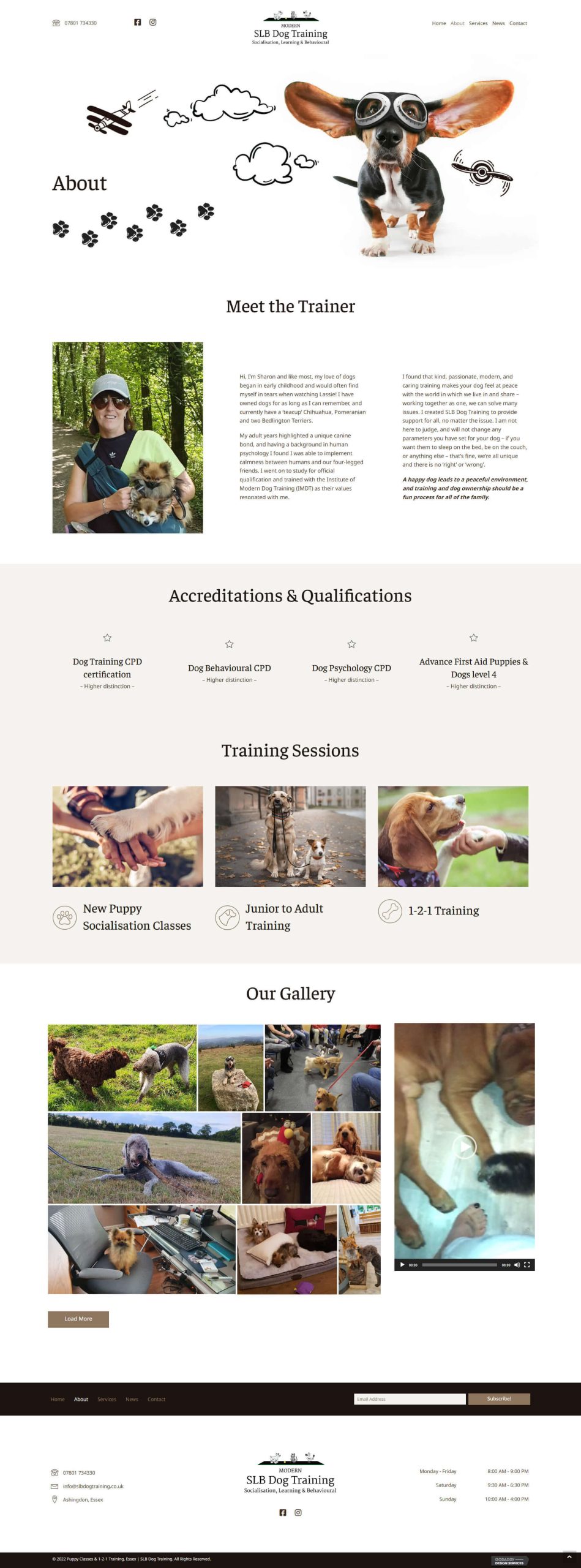 SLB-Dog-Training-about-page-desktop