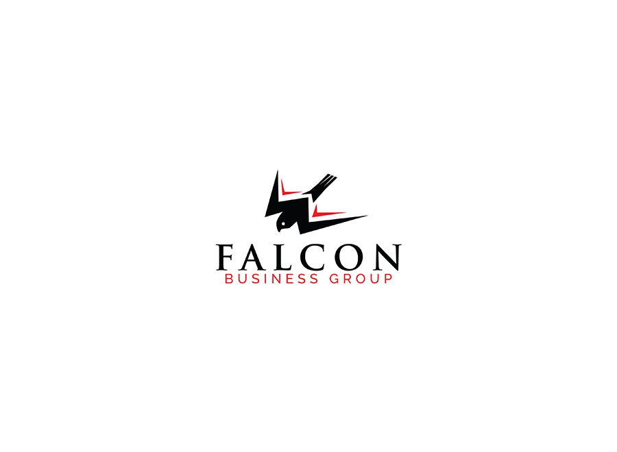 CX-85923-Falcon-Business-Group_final