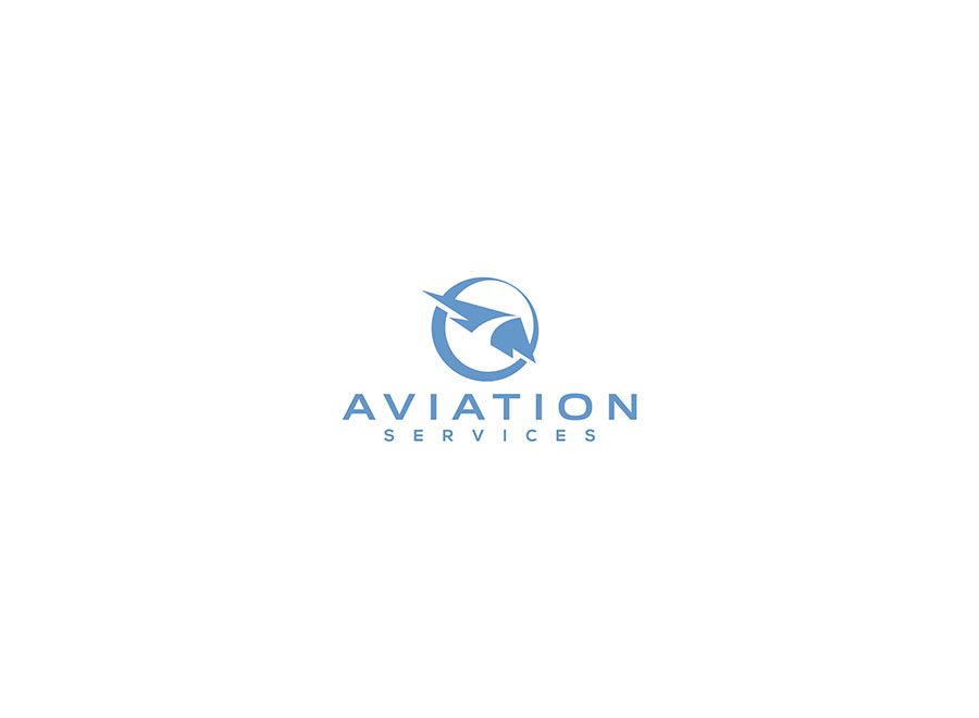 CX-83283_Aviation Services