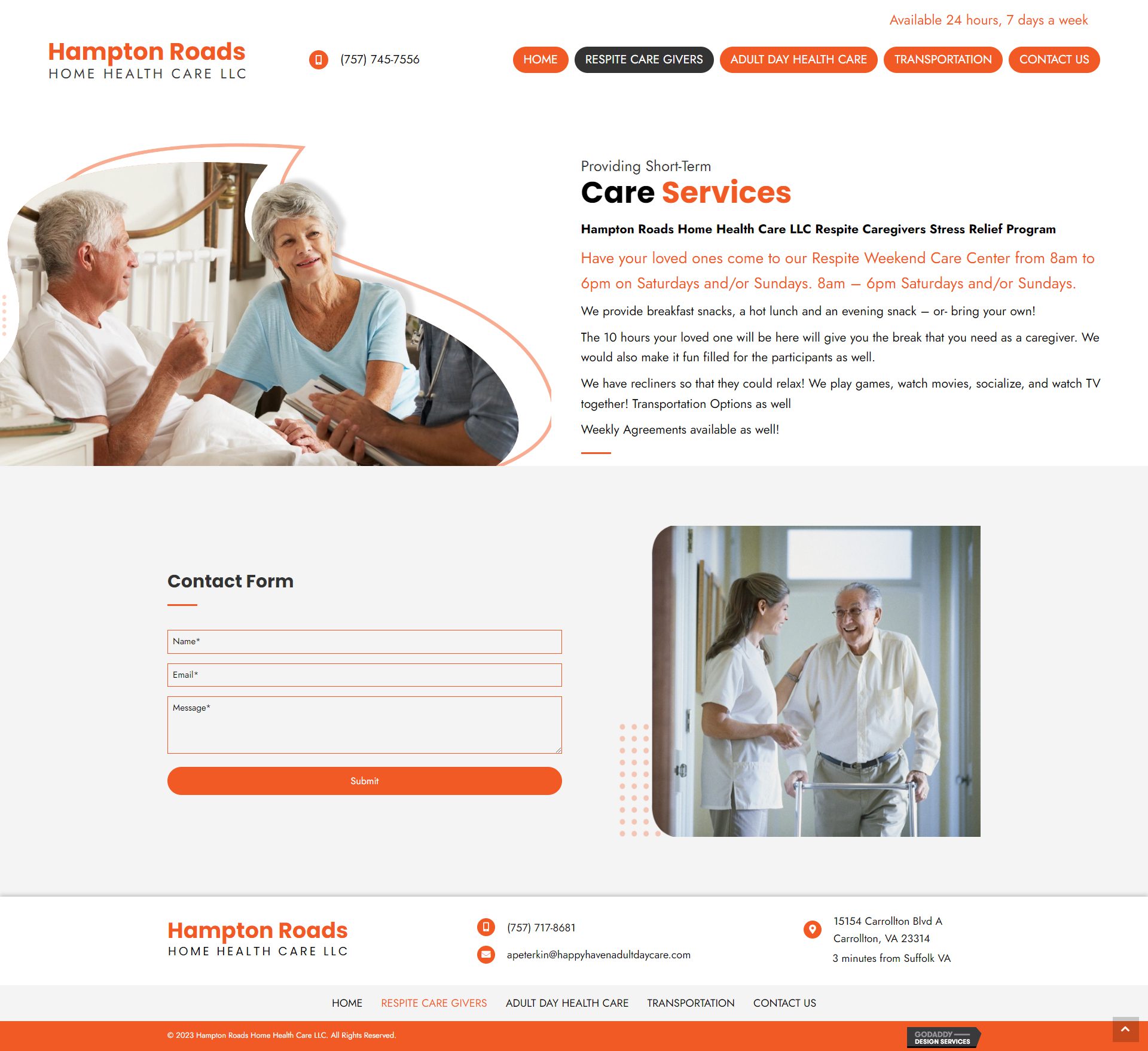 hampton-care-services