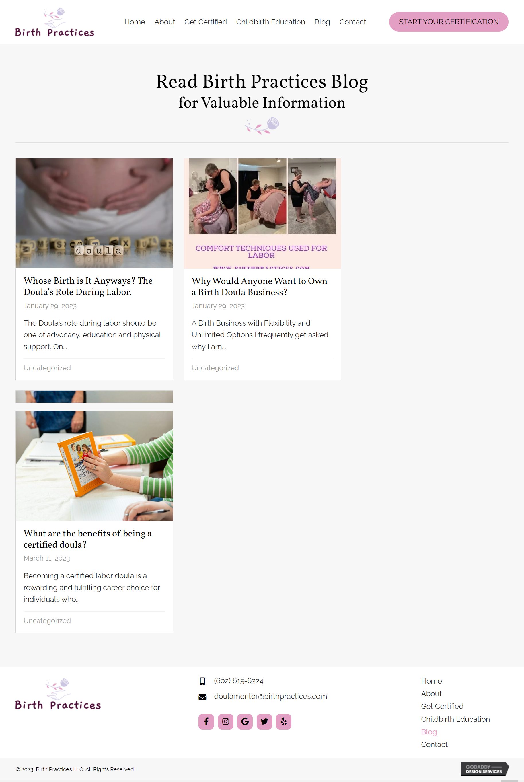 screencapture-birthpractices-blog-2023-03-20-15_26_34