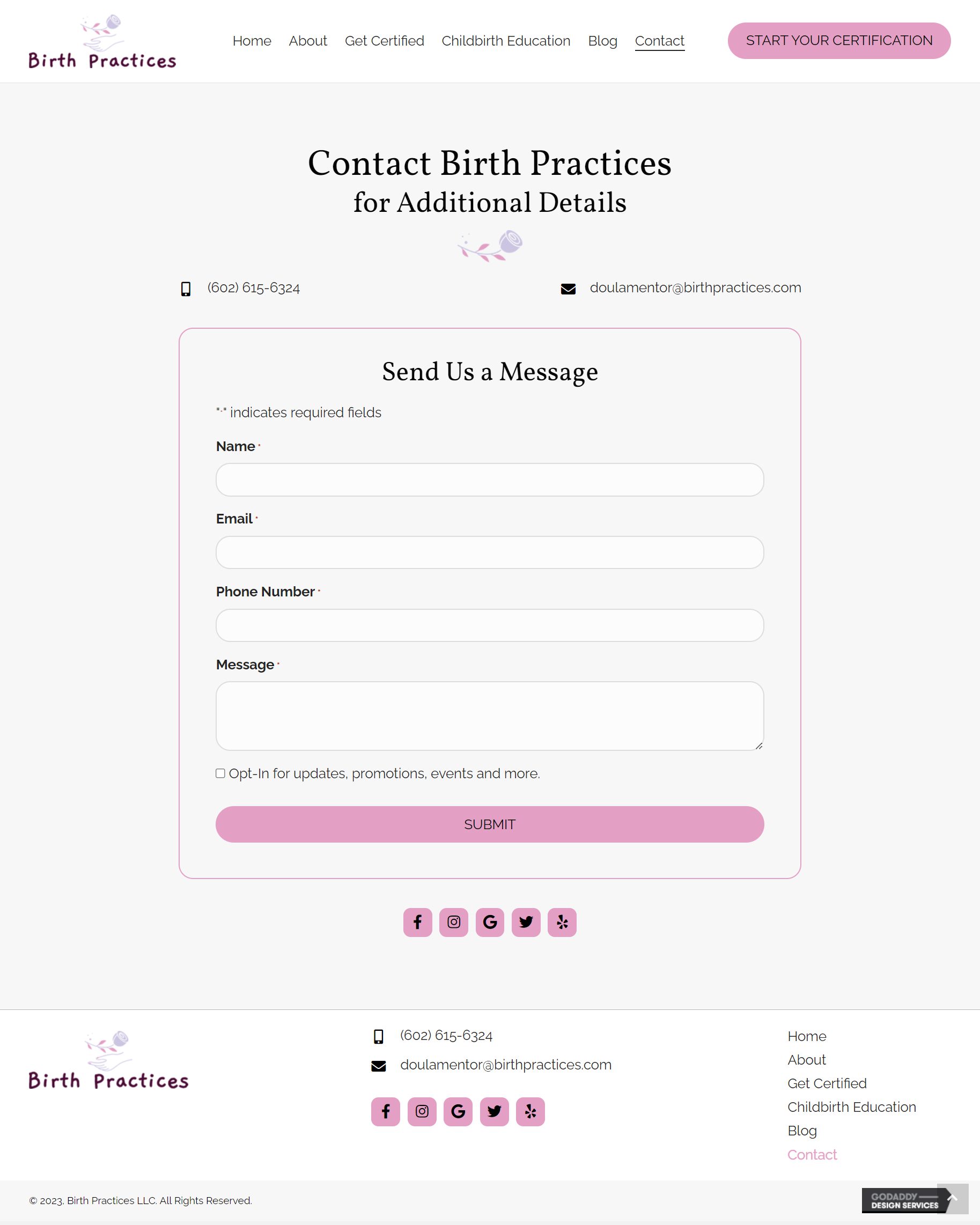 screencapture-birthpractices-contact-2023-03-20-15_26_45