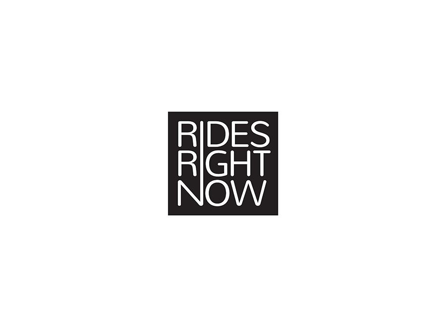 CX-83210_Rides-Right-Now_Final