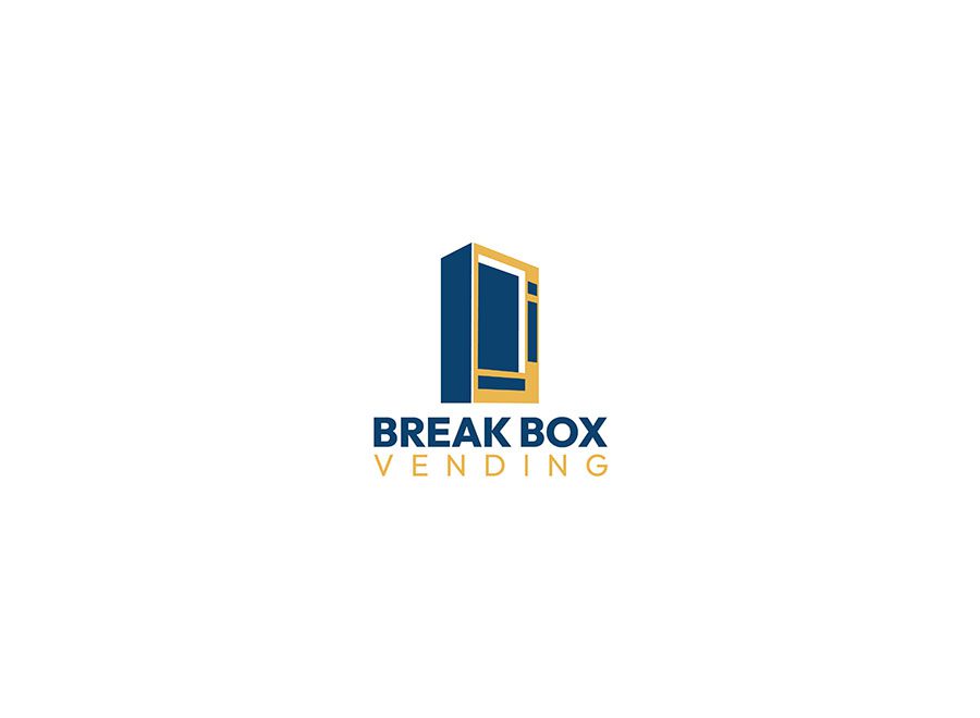 Break-Box-Vending_final