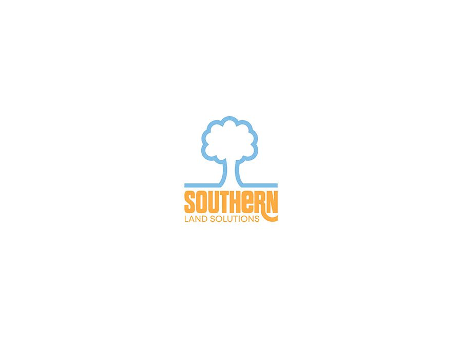 Southern-Land-Solutions_Final