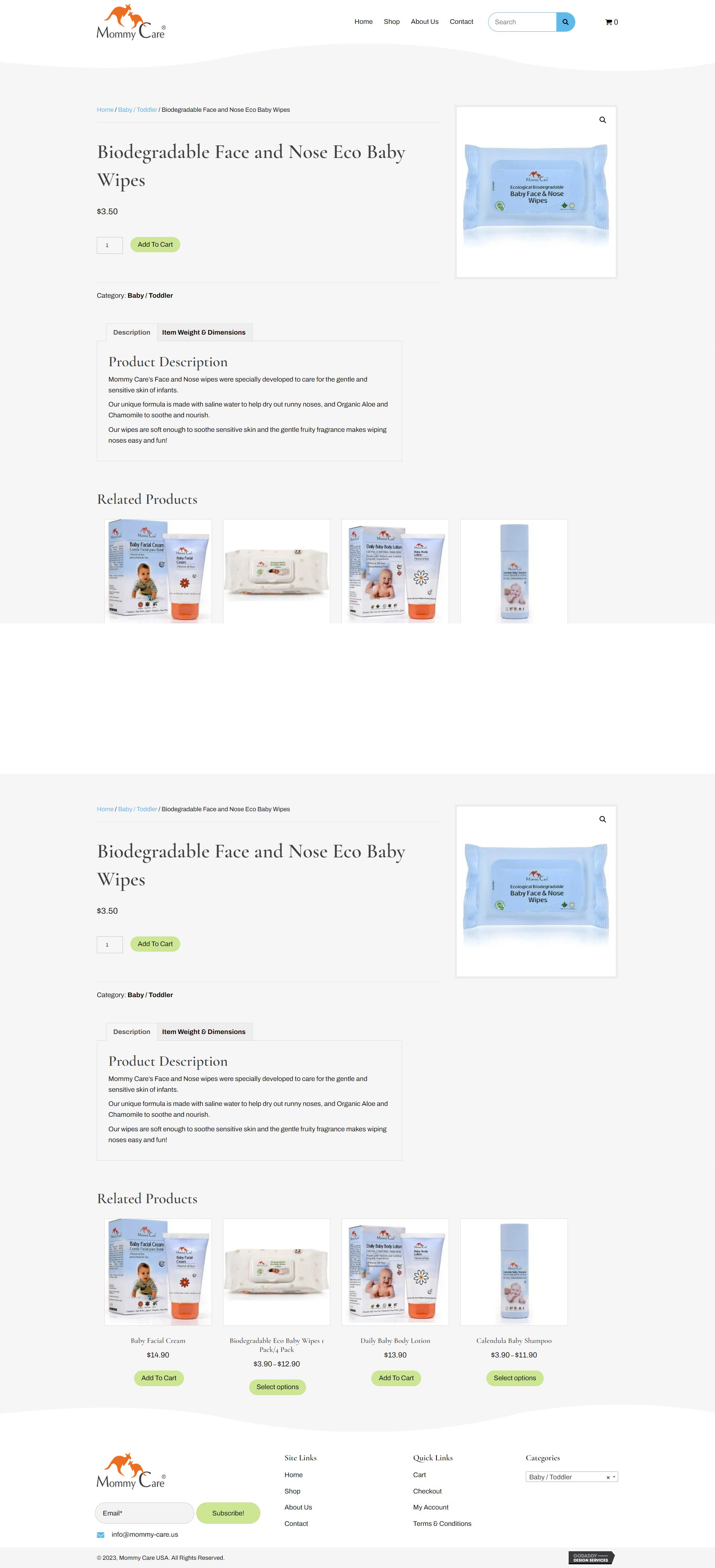 screencapture-7x6-6b7-myftpupload-product-biodegradable-face-and-nose-eco-baby-wipes-2023-05-11-12_35_56